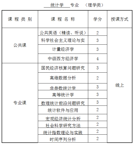 企業微信截圖_1666079096946.png